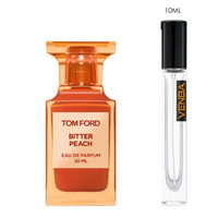 SAMPLE - Tom Ford Bitter Peach EDP