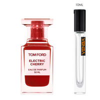 SAMPLE - Tom Ford Electric Cherry EDP