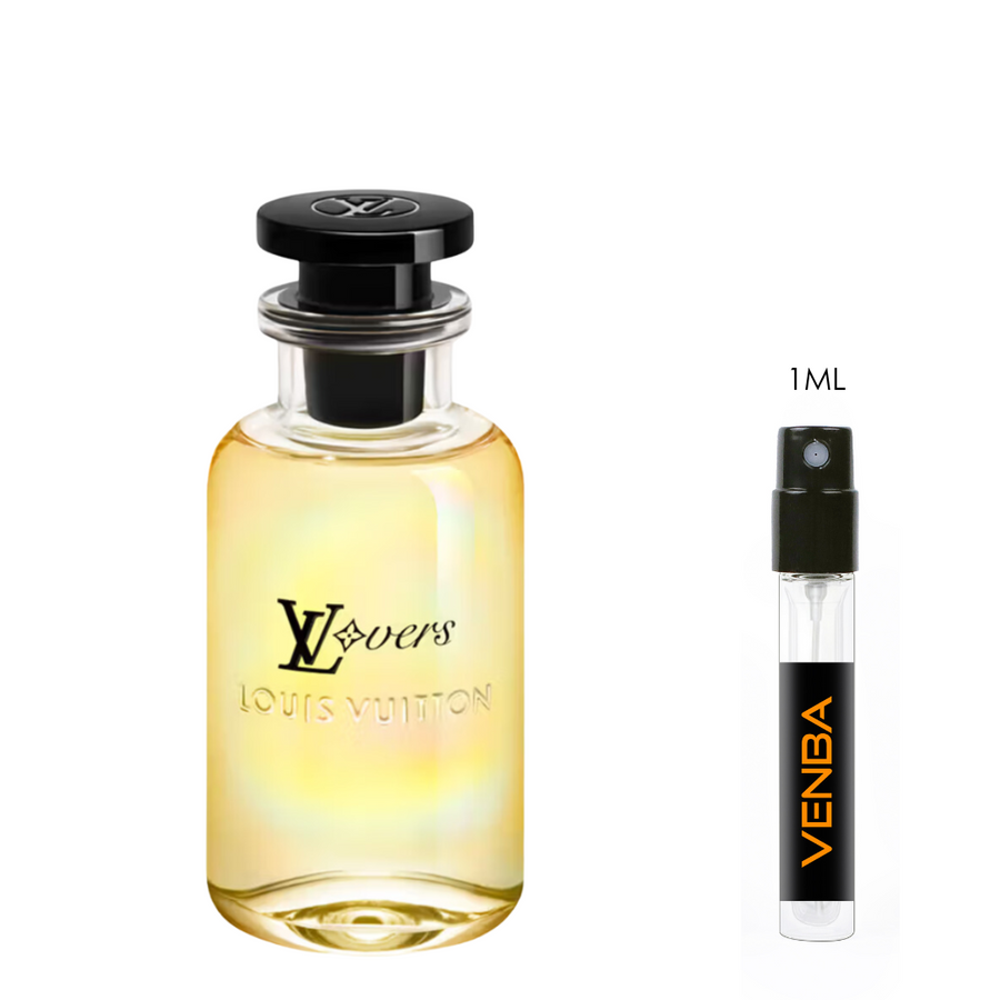 Apogee lv perfume on sale