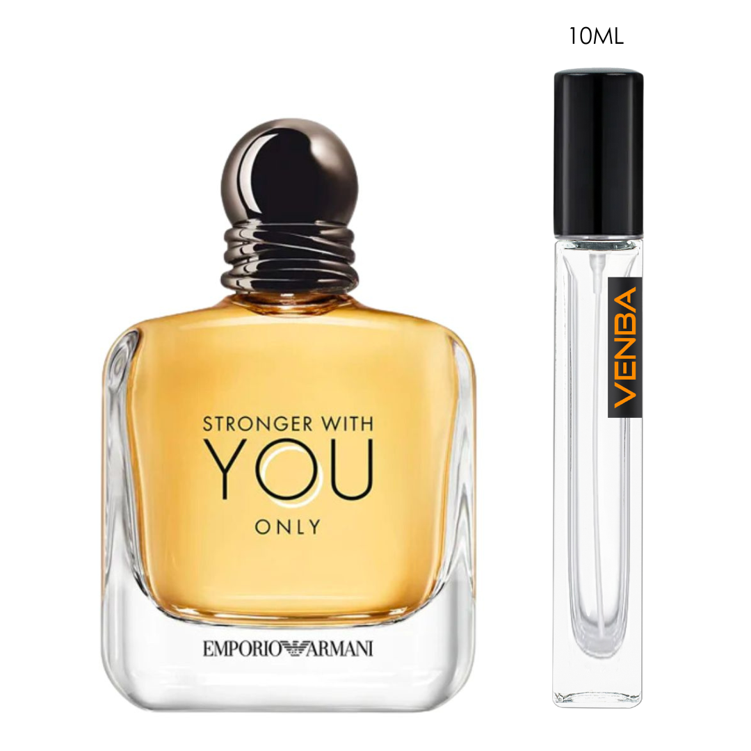 Copy_of_Copy_of_Cologne_sample