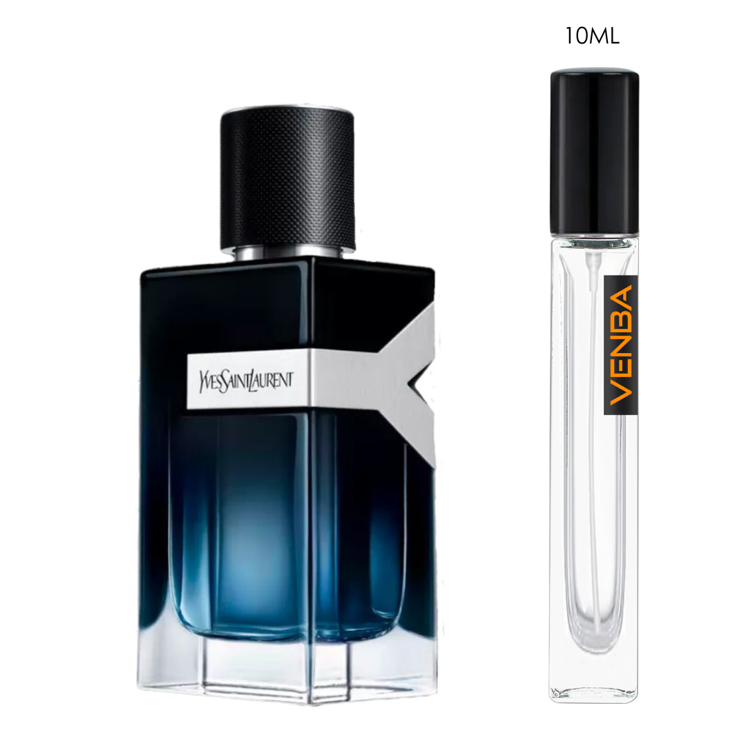 Copy_of_Copy_of_Cologne_sample