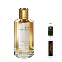 SAMPLE - Mancera Instant Crush EDP