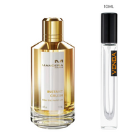 SAMPLE - Mancera Instant Crush EDP