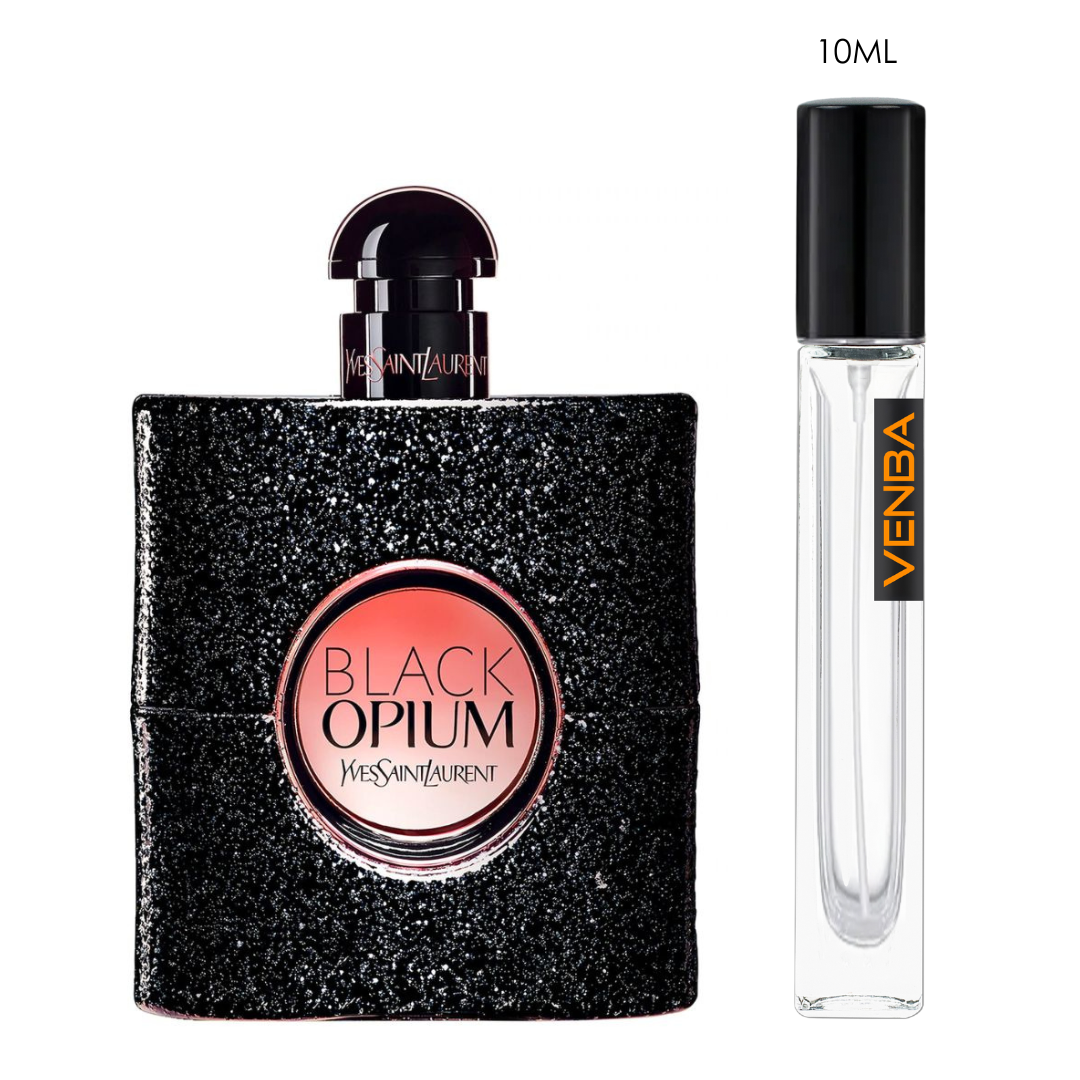 その他 Yves Saint Laurent Blush Opium 50ml Copy_of_Copy_of_Cologne_sample