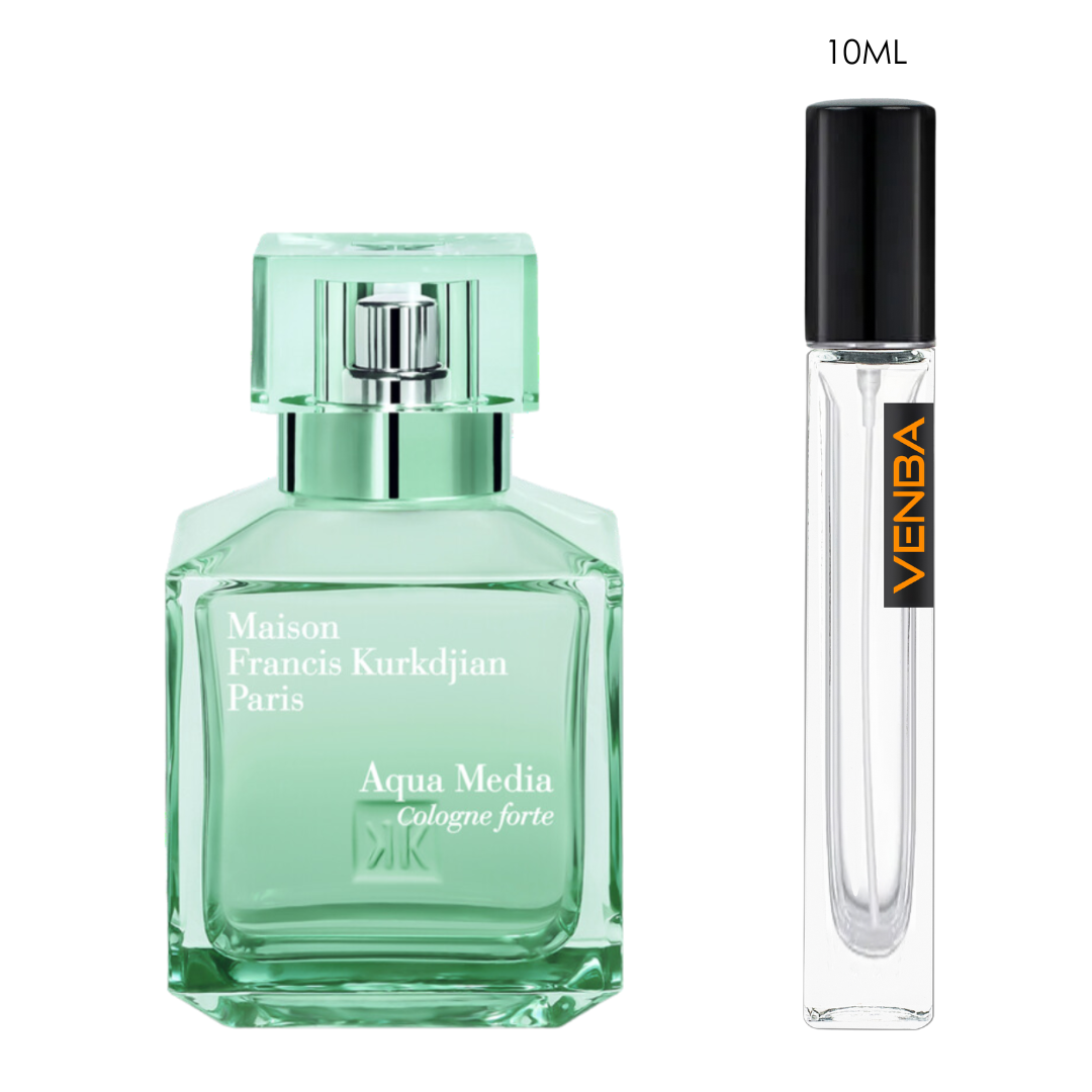 Copy_of_Copy_of_Cologne_sample