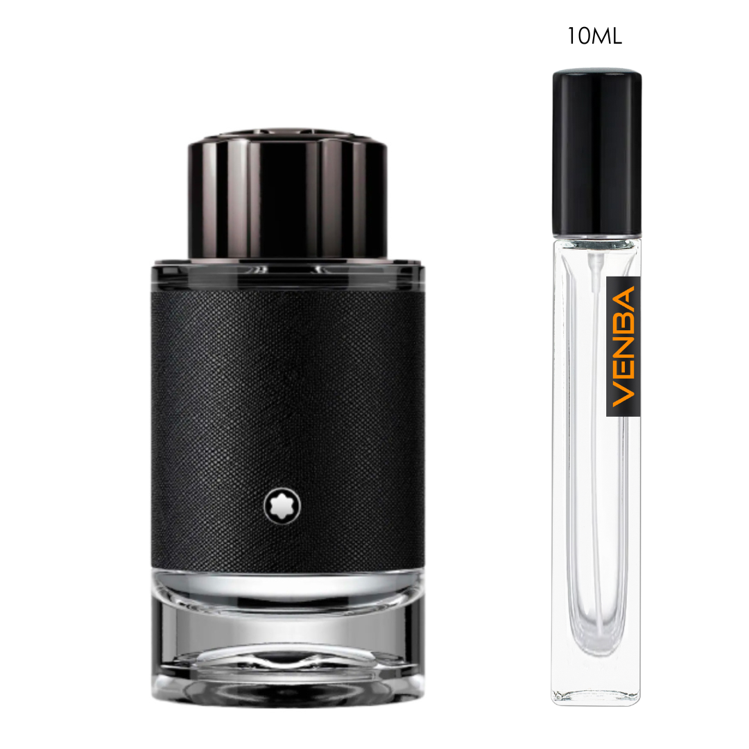 Copy_of_Copy_of_Cologne_sample