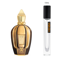 SAMPLE - Xerjoff Alexandria II Anniversary EDP