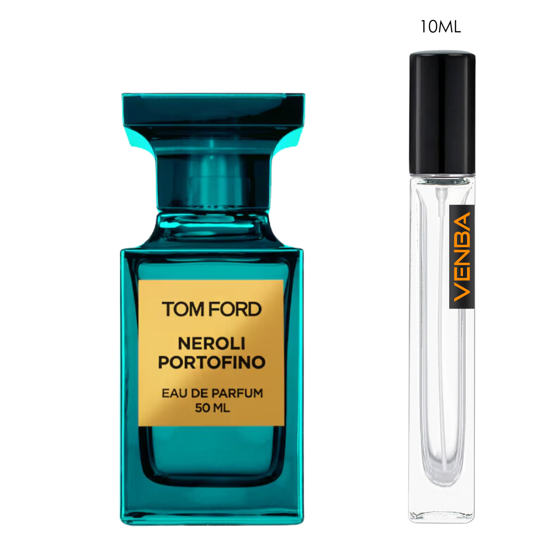 Copy_of_Copy_of_Cologne_sample