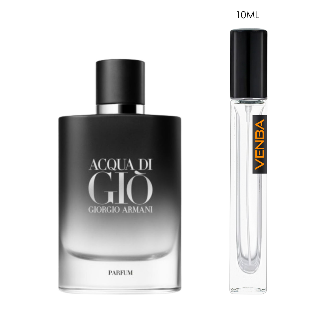 Copy_of_Copy_of_Cologne_sample