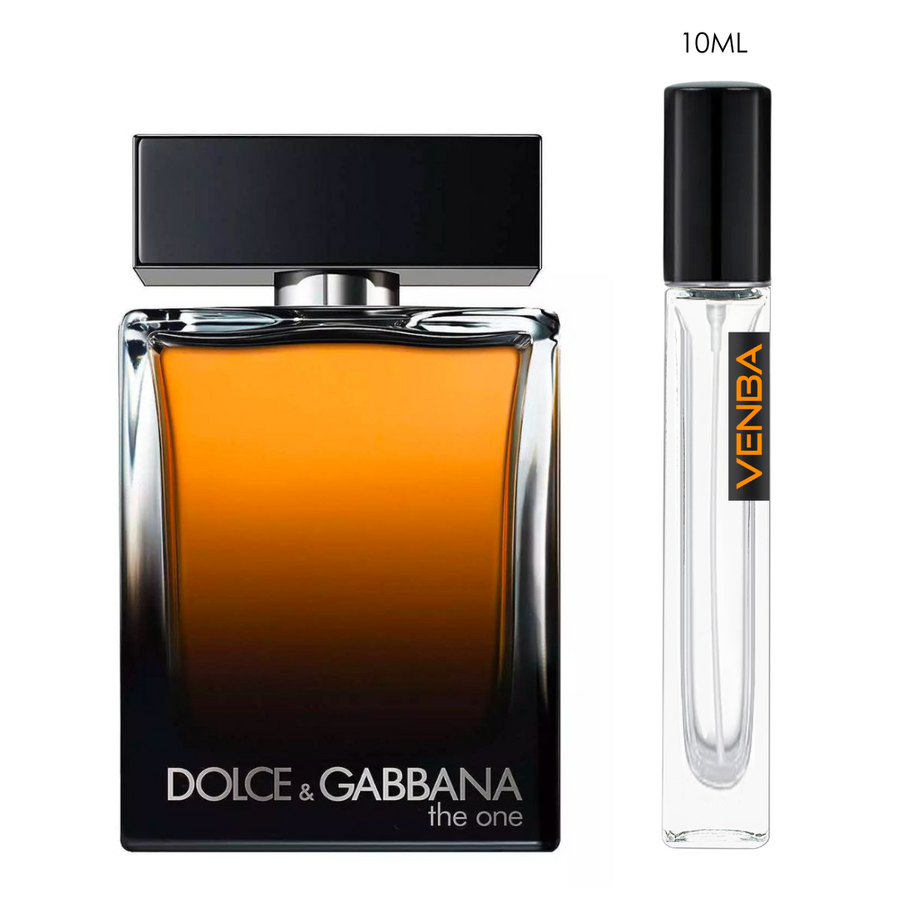 SAMPLE - Dolce & Gabbana The One EDP