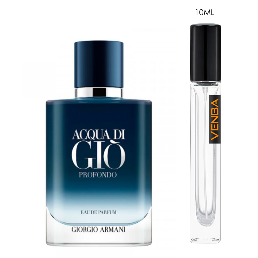 Copy_of_Copy_of_Cologne_sample