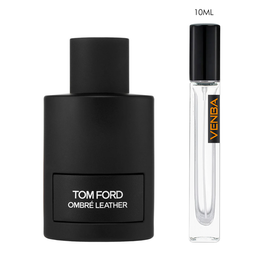 SAMPLE - Tom Ford Ombre Leather EDP