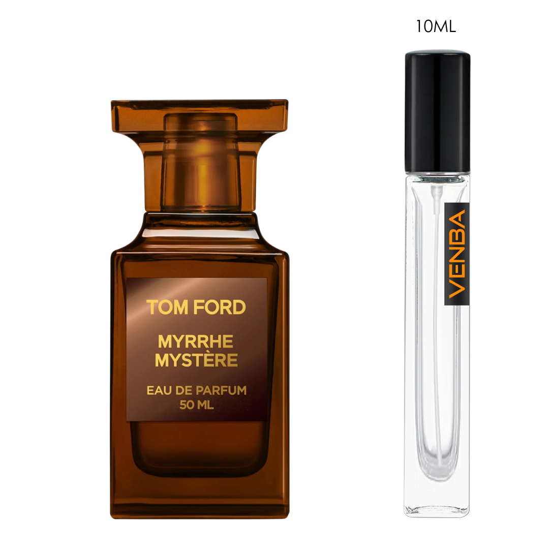 TOM FORD MYRRHE MYSTÈRE 50ml 正規品トムフォード Copy_of_Copy_of_Cologne_sample