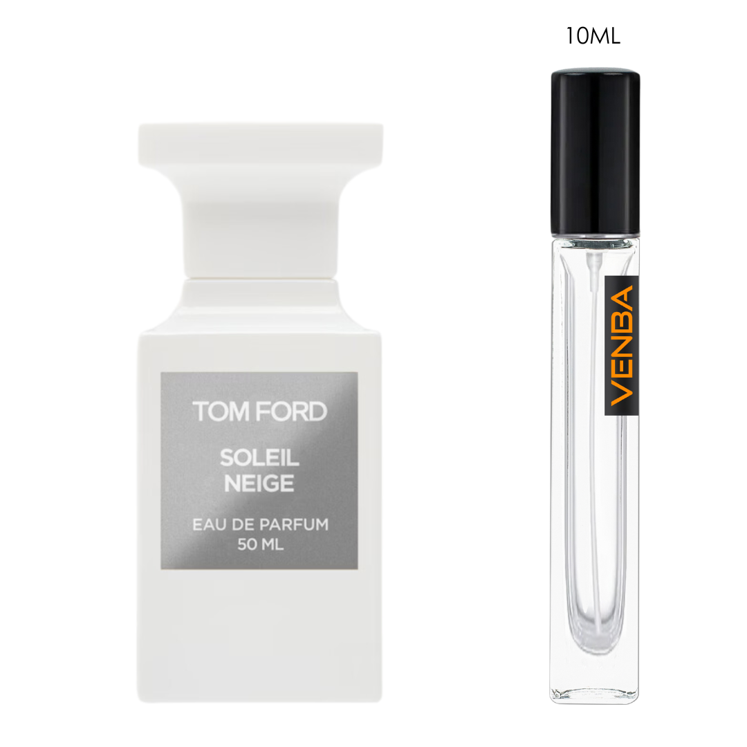 Copy_of_Copy_of_Cologne_sample