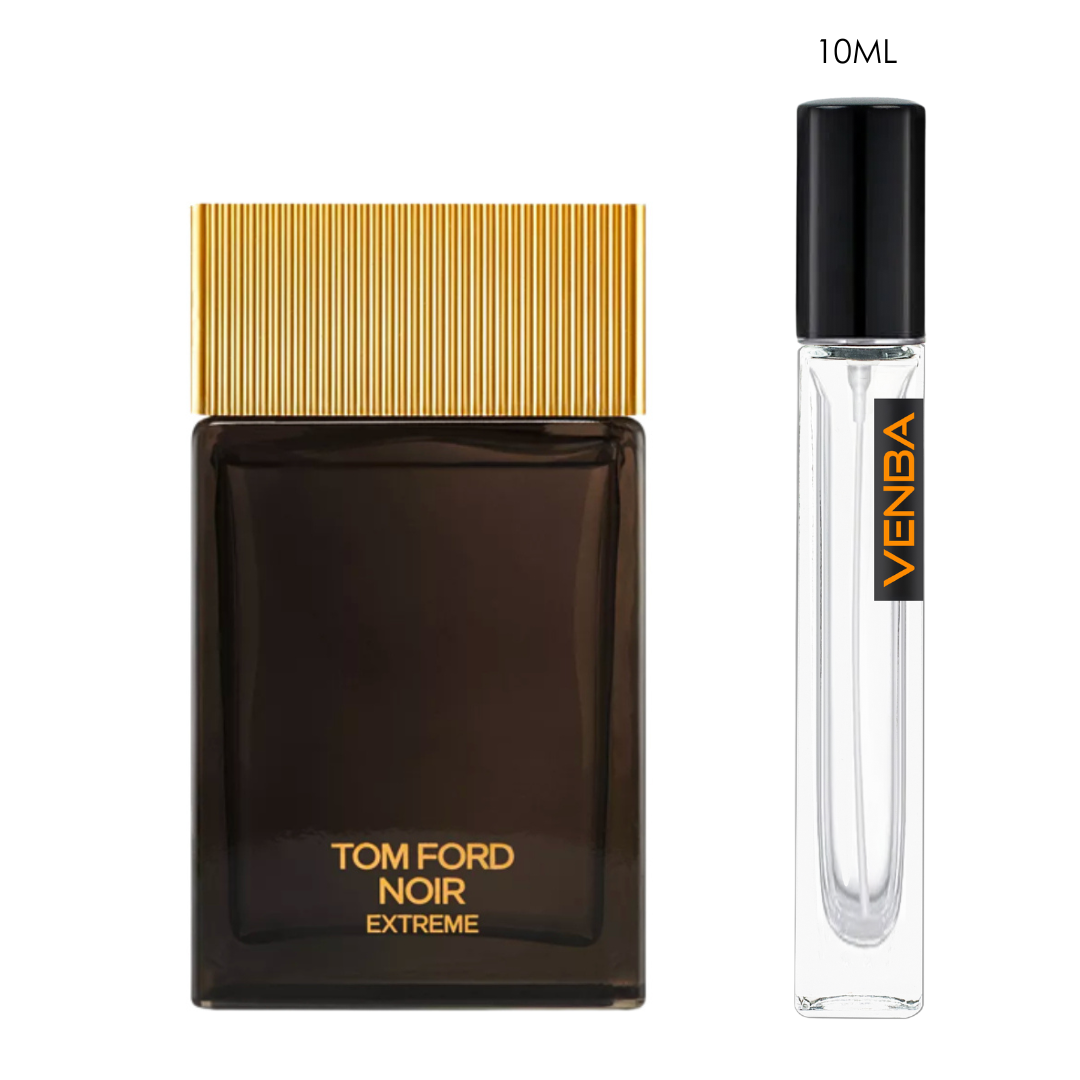 Copy_of_Copy_of_Cologne_sample