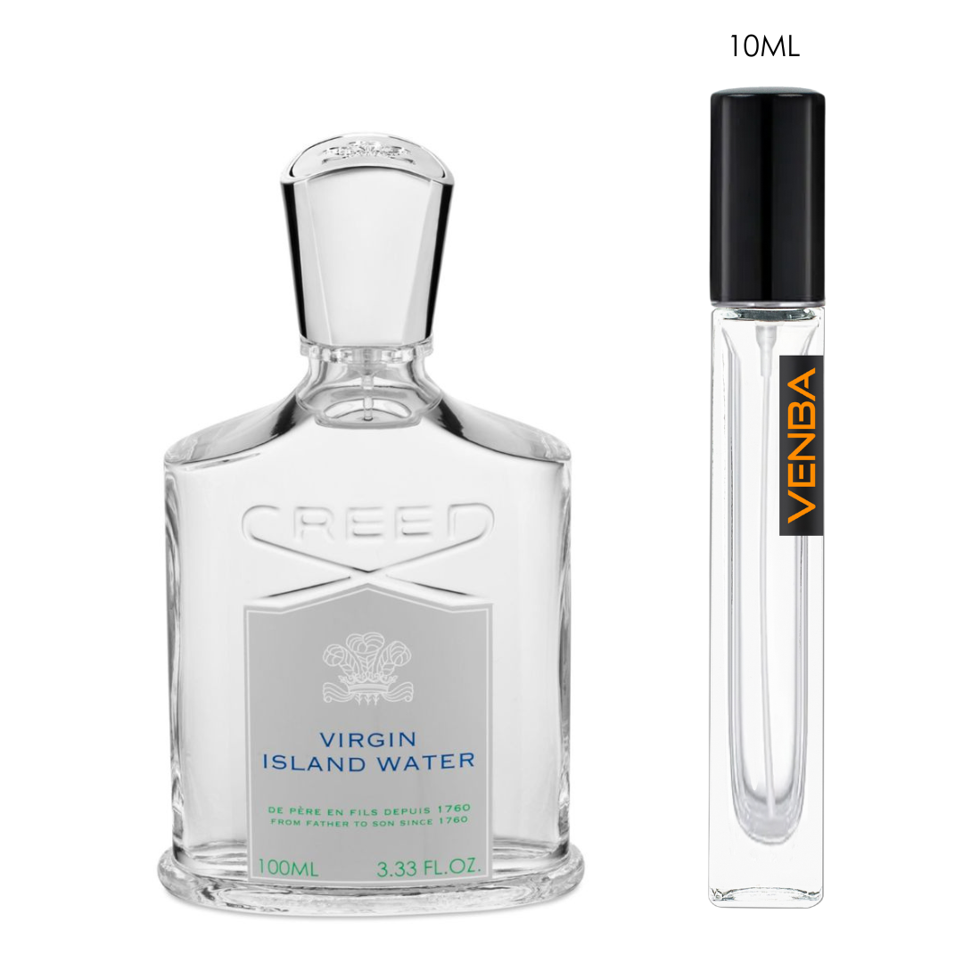 Copy_of_Copy_of_Cologne_sample