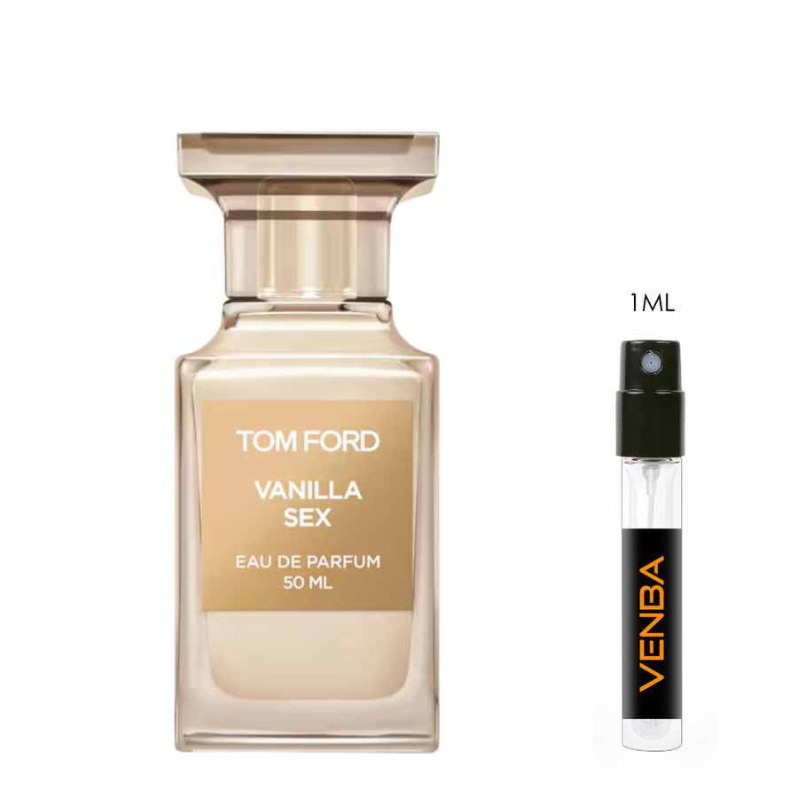 Copy_of_Copy_of_Cologne_sample Copy_of_Copy_of_Cologne_sample