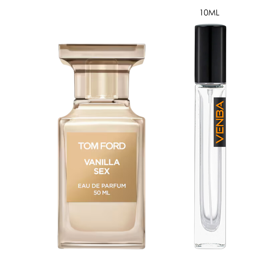 Copy_of_Copy_of_Cologne_sample