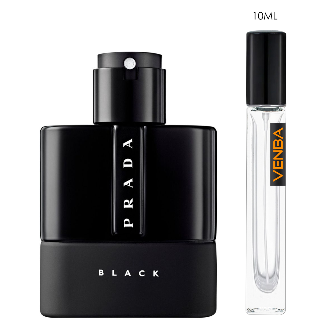 Copy_of_Copy_of_Cologne_sample