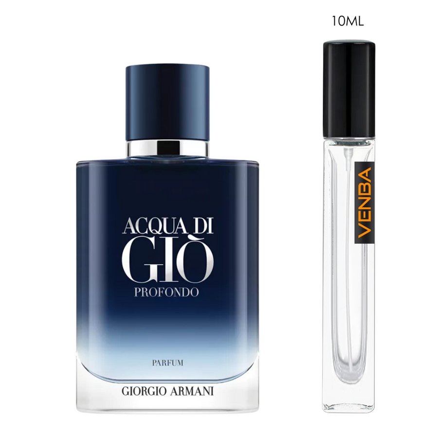 Armani gio cologne on sale