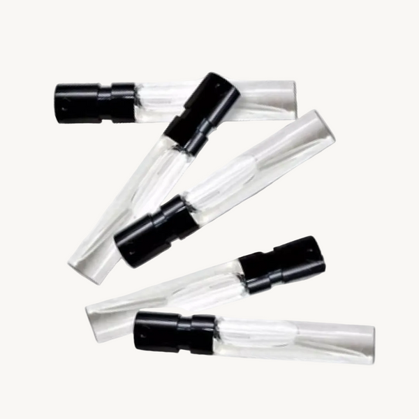 8 Incredible Niche Fragrances Under $100