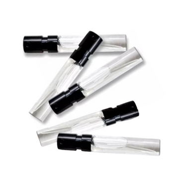 SAMPLE - Mystery Samples Set