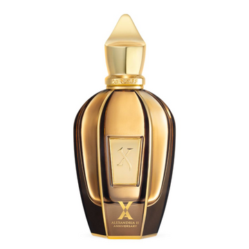 SAMPLE - Xerjoff Alexandria II Anniversary EDP