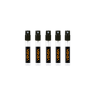 Boadicea the Victorious Discovery Set by Boadicea the Victorious — authentic discovery set | Venba Fragrance