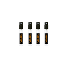 Floraiku Discovery Set by Floraiku — authentic discovery set | Venba Fragrance