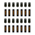 BDK Collectors Set by BDK Parfums — authentic discovery set | Venba Fragrance