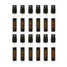 Mind Games Collectors Set by Mind Games — authentic discovery set | Venba Fragrance