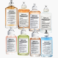 Maison Margiela Discovery Set by Maison Martin Margiela — 8 x 1mL authentic discovery set | Venba Fragrance