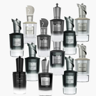 Mind Games Collectors Set by Mind Games — 12 x 1mL authentic discovery set | Venba Fragrance