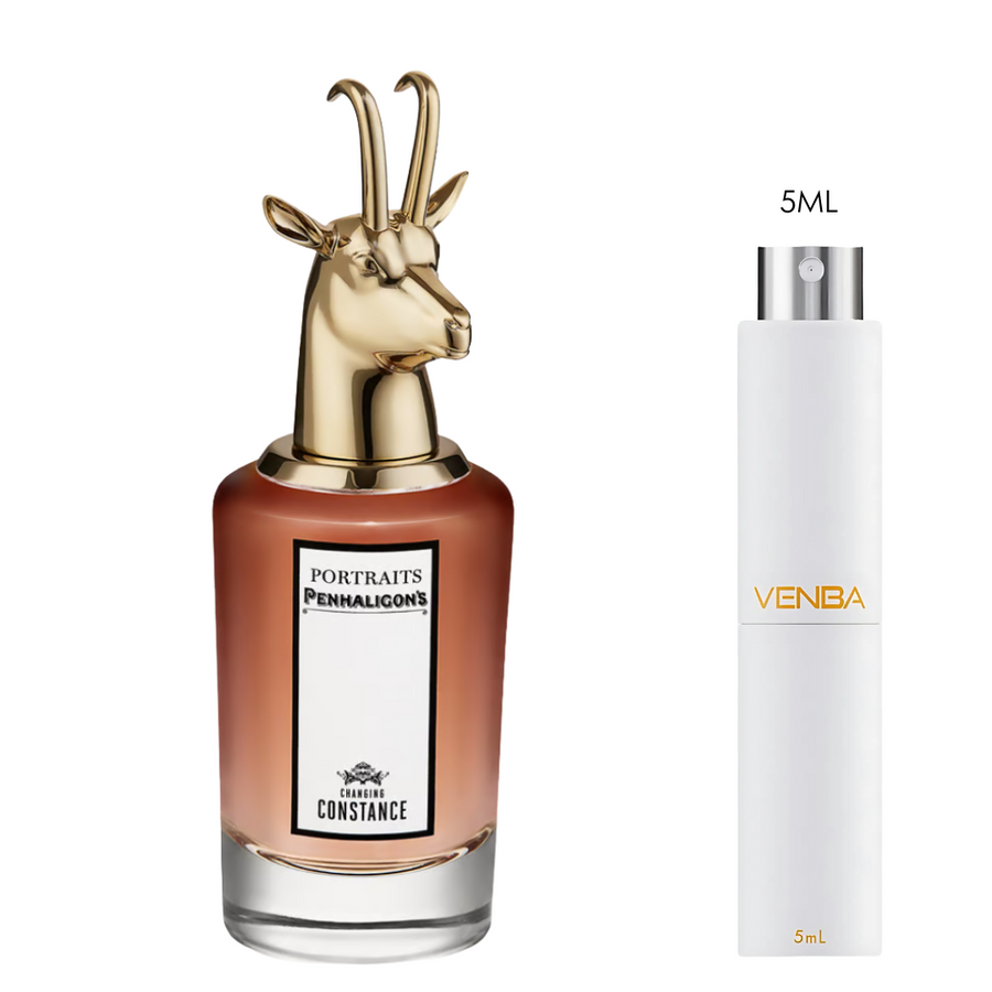 CopyofCopyofNicolasCologneSamp CopyofCopyofNicolasCologneSamp