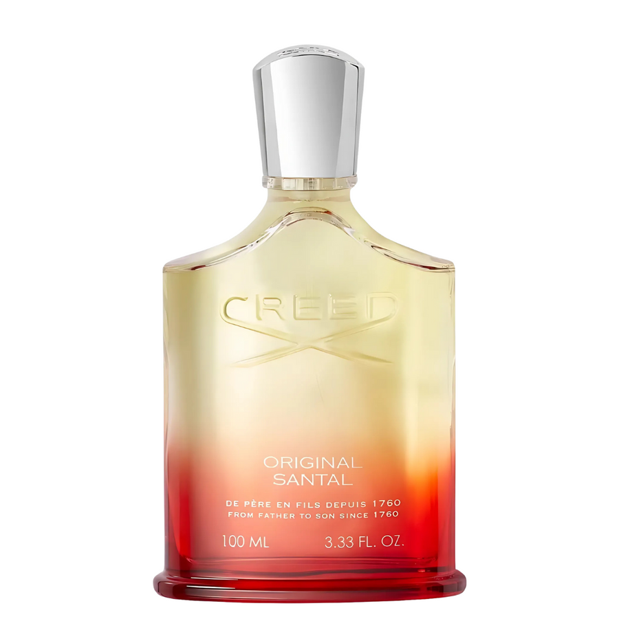 Creed Original Santal EDP