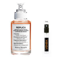 SAMPLE - Maison Margiela Under The Stars EDT