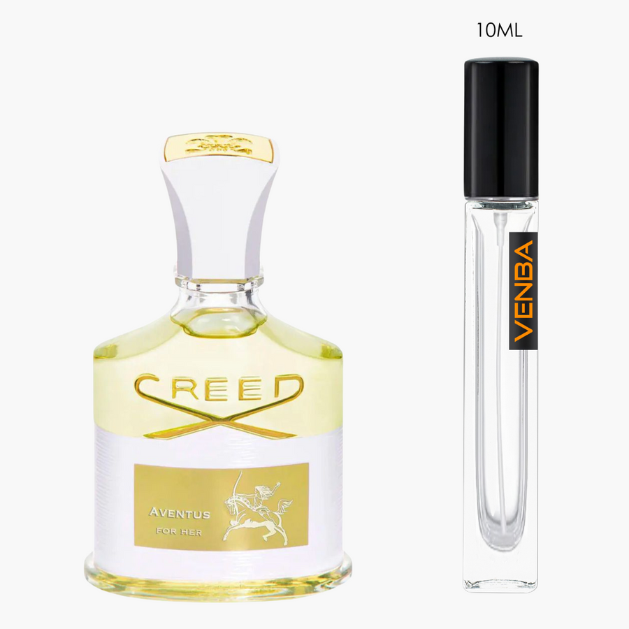 SAMPLE - Creed Aventus for Her EDP
