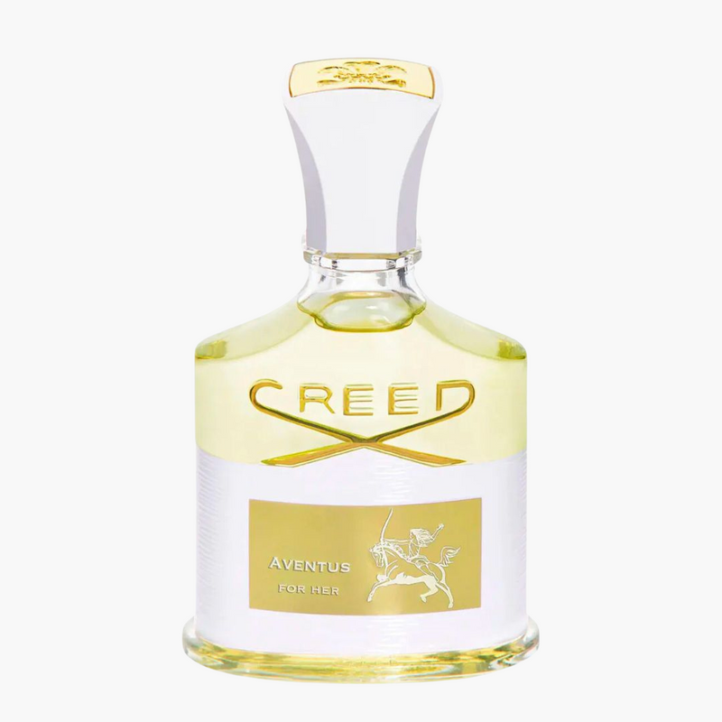 SAMPLE - Creed Aventus for Her EDP