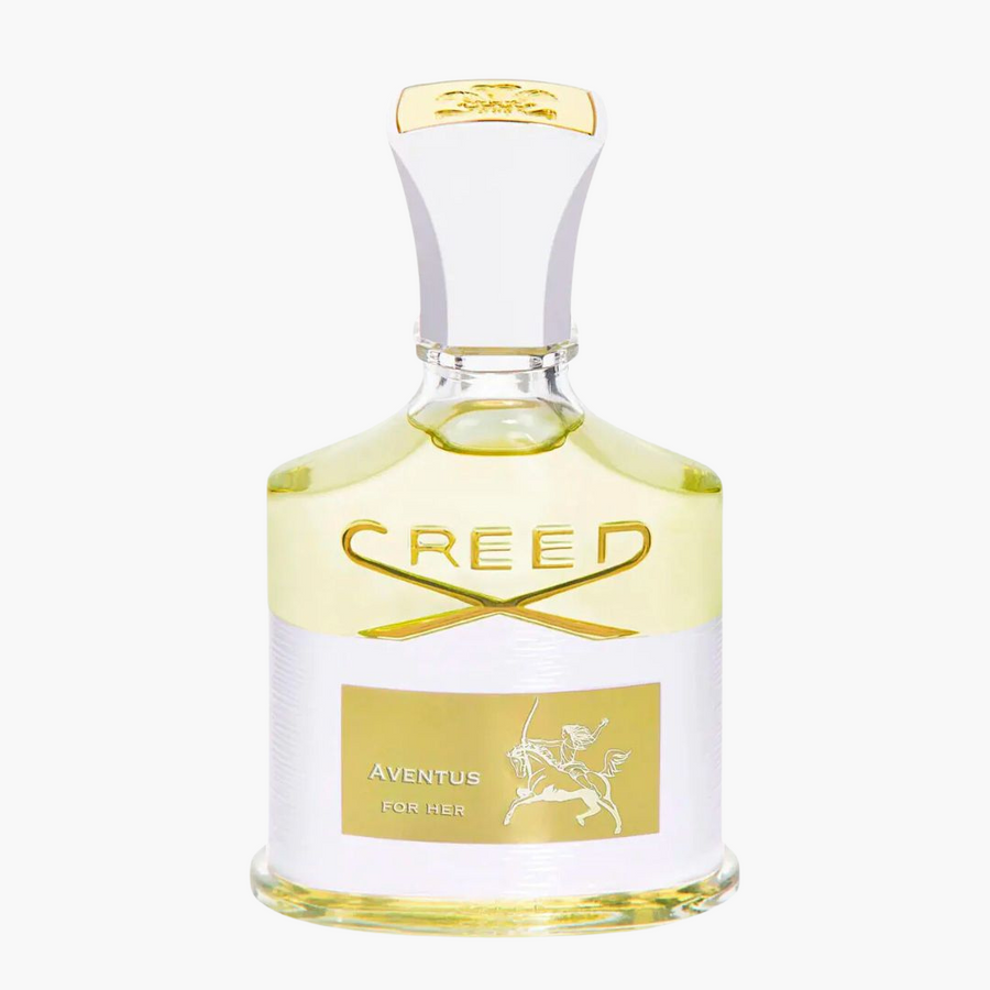 SAMPLE - Creed Aventus for Her EDP
