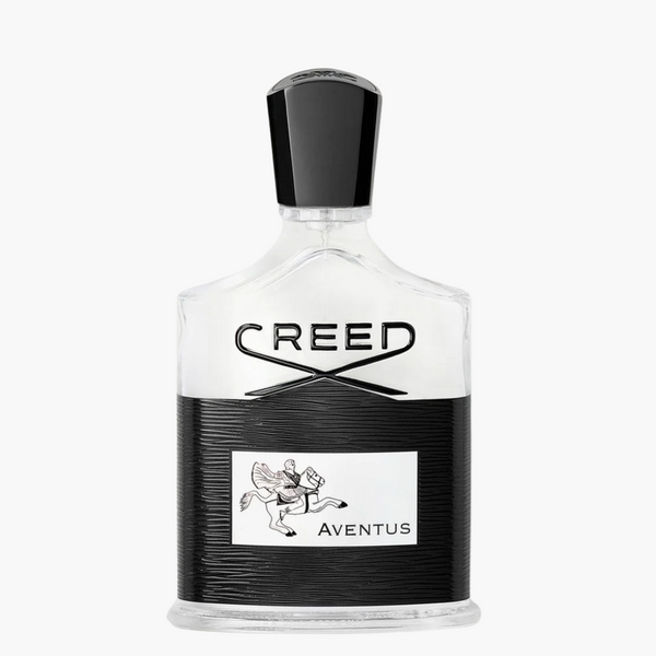 クリード　アバントゥス CreedAventusforMenEDP1.