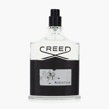 Creed Aventus for Men EDP (Tester with No Cap)