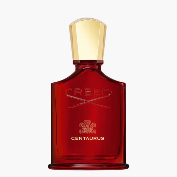 日本定価62000円超！ CREED CENTAURUS EDP 75ml CreedCentaurusEDP_grande.png?v