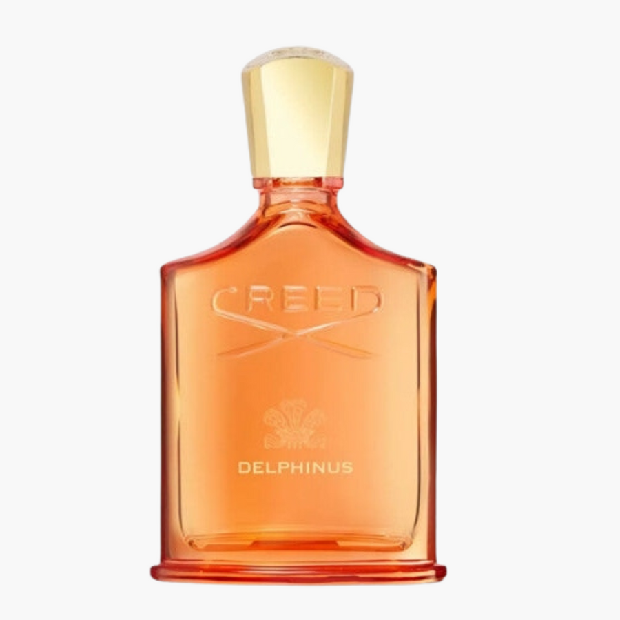 Creed Delphinus EDP (Tester with Cap)