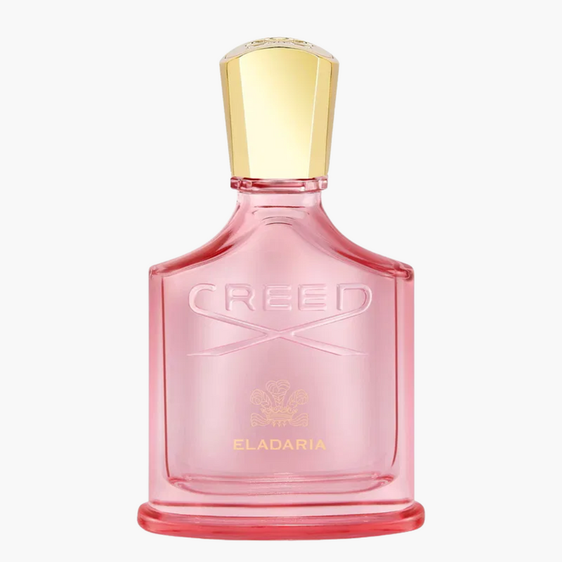 SAMPLE - Creed Eladaria EDP