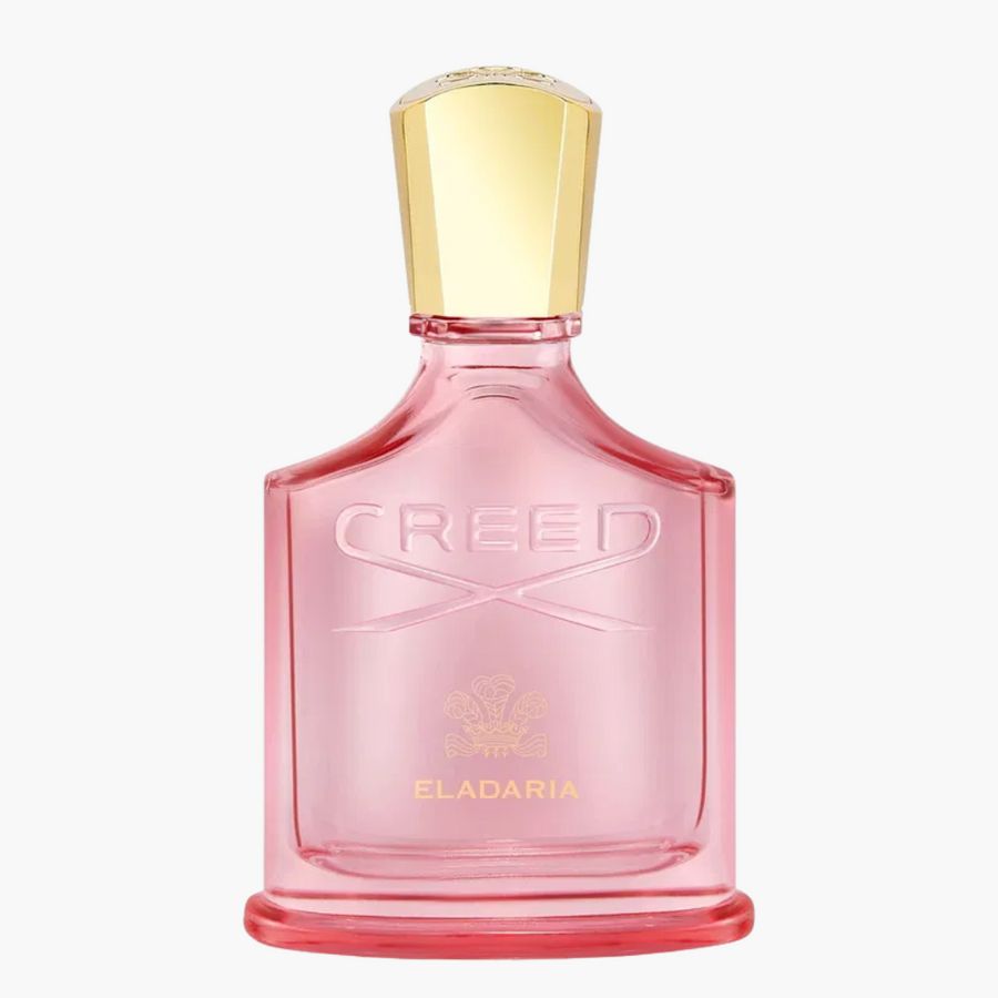 SAMPLE - Creed Eladaria EDP