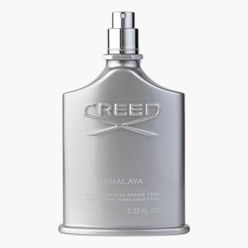 Creed Himalaya EDP (Tester with No Cap)