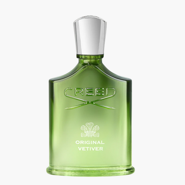 その他 CREED ORIGINAL VETIVER 75ml CreedOriginalVetiverEDP3.