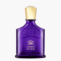 SAMPLE - Creed Queen of Silk EDP