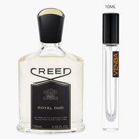 SAMPLE - Creed Royal Oud EDP