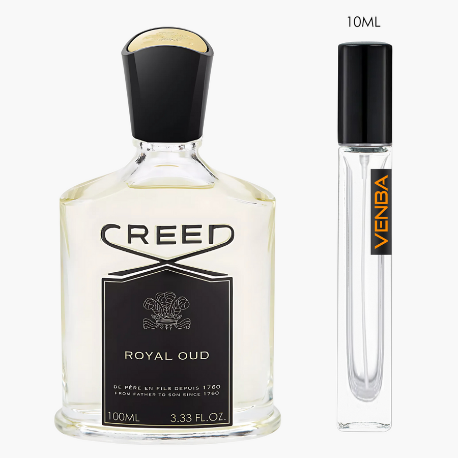 CreedRoyalOudEDP10ml_900x.png?